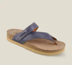 Taos Footwear USA Lola