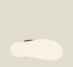 Taos Footwear USA Stupendous New Arrivals