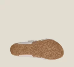 Taos Footwear USA Trulie Collection My Dear