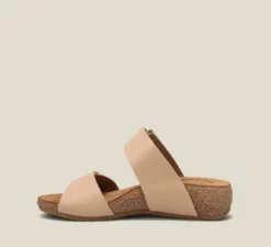 Taos Footwear USA Trulie Collection My Dear