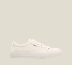 Taos Footwear USA Plim Soul