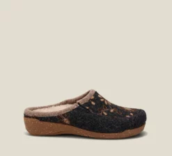 Taos Footwear USA Woolderness 2