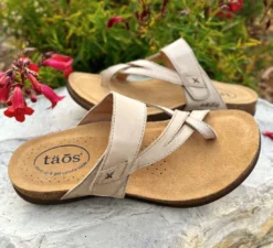 Taos Footwear USA Perfect