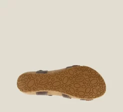 Taos Footwear USA Trulie