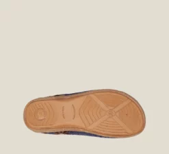 Taos Footwear USA Woolderness 2