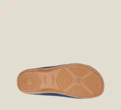 Taos Footwear USA Woollery