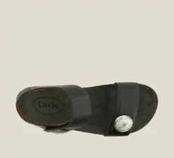 Taos Footwear USA Luckie