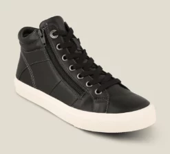 Taos Footwear USA Sneakers Winner