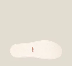 Taos Footwear USA Super Soul New Arrivals