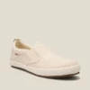 Taos Footwear USA Dandy New Arrivals