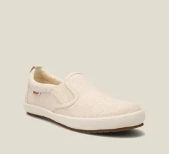 Taos Footwear USA Dandy New Arrivals