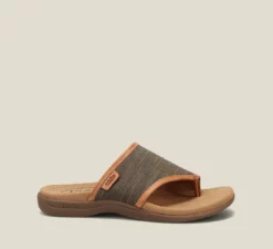 Taos Footwear USA Boundary Soft Support