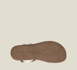 Taos Footwear USA Trophy 2 New Arrivals