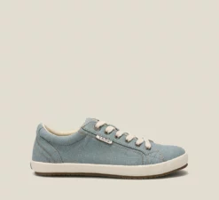 Taos Footwear USA New Arrivals Star