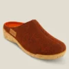 Taos Footwear USA Woollery