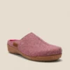 Taos Footwear USA Woollery
