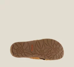 Taos Footwear USA Guru