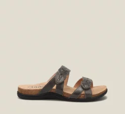 Taos Footwear USA Braidie