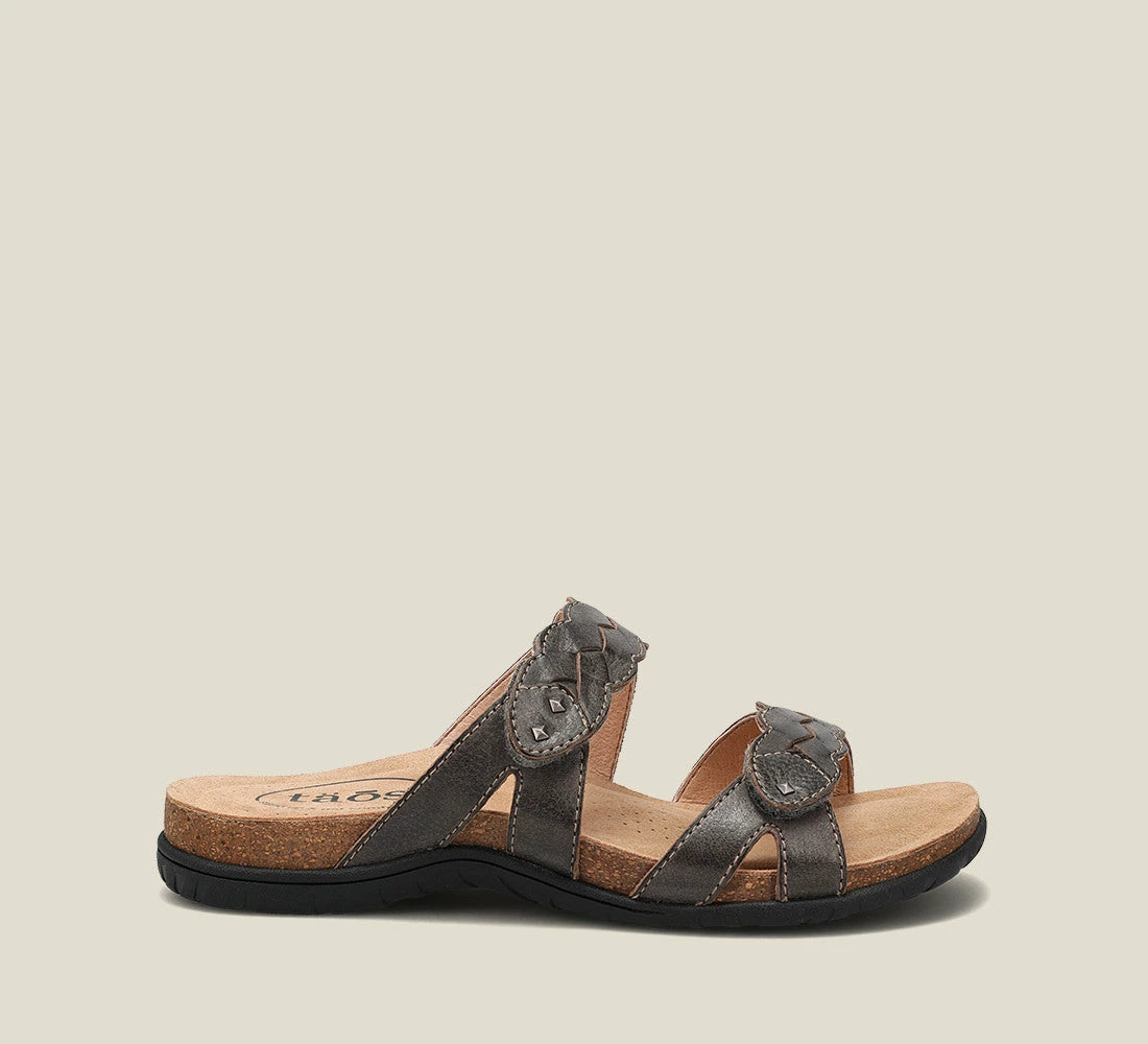 Taos Footwear USA Braidie