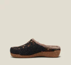 Taos Footwear USA Woolderness 2