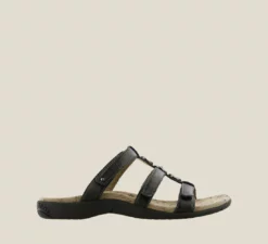 Taos Footwear USA Prize 3 View All Sandals