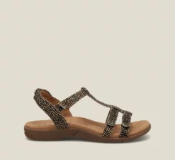 Taos Footwear USA Trophy 2 Soft Support