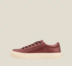 Taos Footwear USA Plim Soul Lux Sale