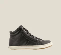Taos Footwear USA Union Sneakers