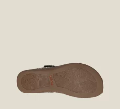 Taos Footwear USA Double U