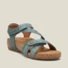 Taos Footwear USA Trulie