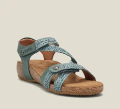 Taos Footwear USA Trulie