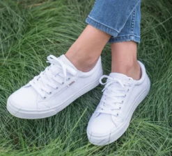 Taos Footwear USA Plim Soul