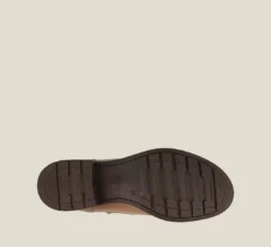 Taos Footwear USA Capstone