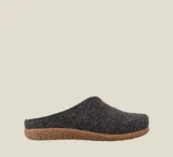 Taos Footwear USA My Sweet Wool