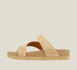 Taos Footwear USA Lola