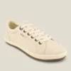 Taos Footwear USA New Arrivals Star