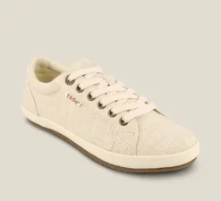 Taos Footwear USA New Arrivals Star