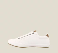 Taos Footwear USA Sneakers Star Burst