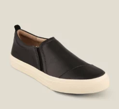 Taos Footwear USA Sneakers Twin Gore Lux