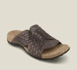 Taos Footwear USA Guru