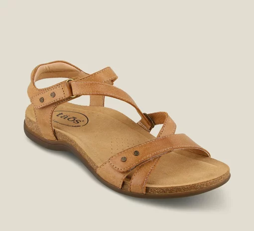 Taos Footwear USA Grand Z