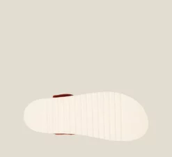 Taos Footwear USA Stupendous