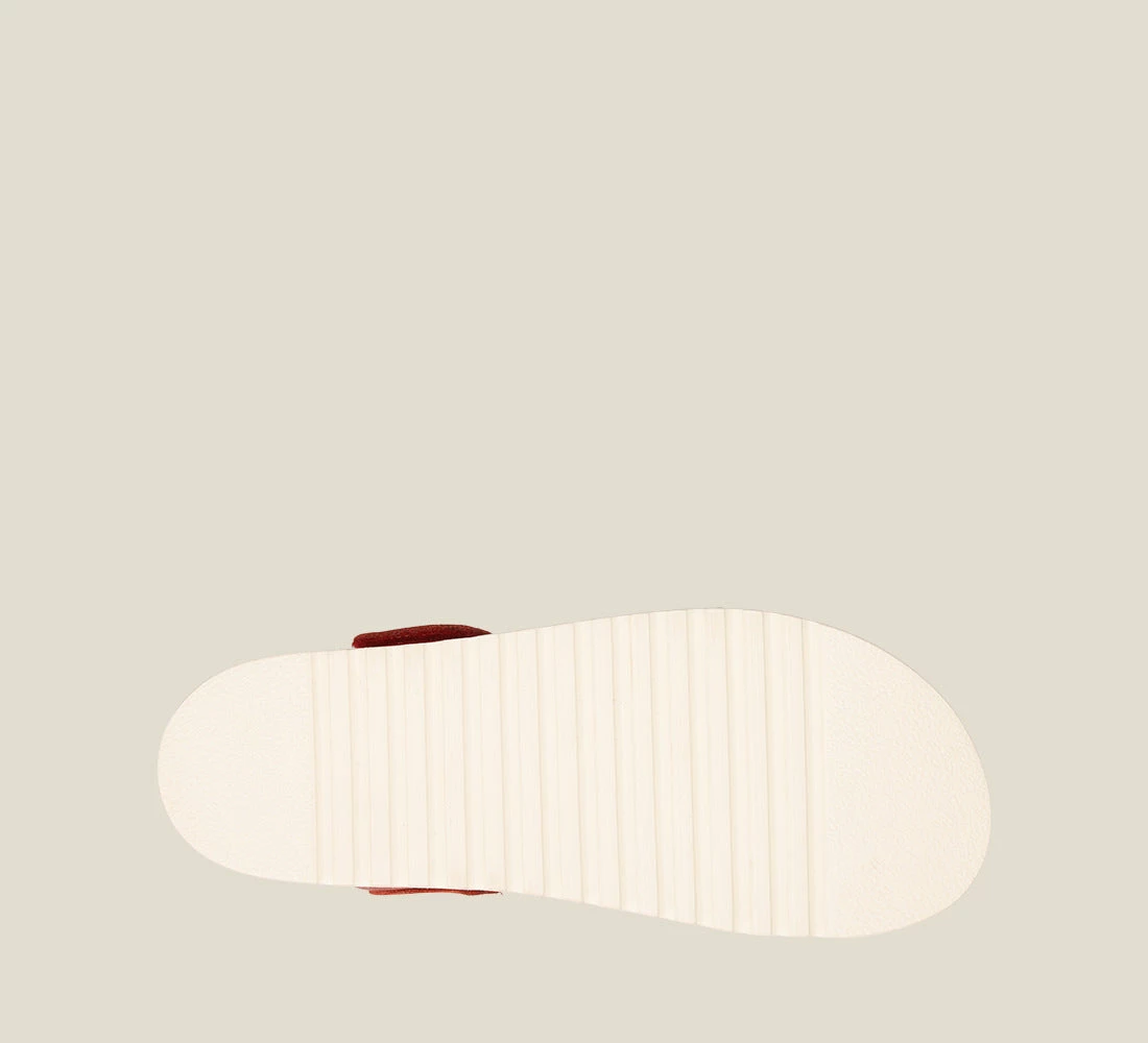 Taos Footwear USA Stupendous