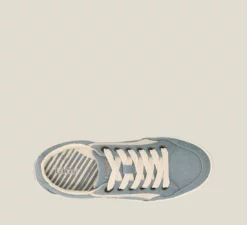 Taos Footwear USA Shooting Star