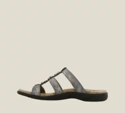 Taos Footwear USA Prize 3 Soft Support