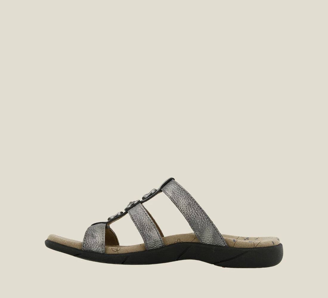 Taos Footwear USA Prize 3 Soft Support