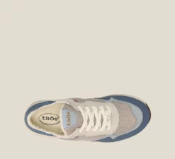 Taos Footwear USA Direction New Arrivals