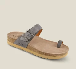 Taos Footwear USA New Arrivals Toe Ring