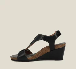Taos Footwear USA New Arrivals Sheila 2