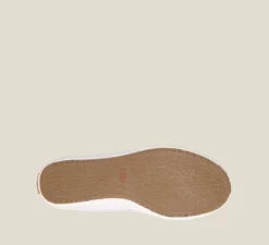 Taos Footwear USA Zipster